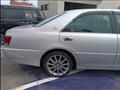 2003 Toyota Crown Athlete Series