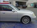 2003 Toyota Crown Athlete Series