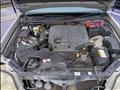 2003 Toyota Crown Athlete Series