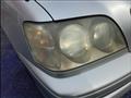 2003 Toyota Crown Athlete Series