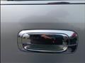 2003 Toyota Crown Athlete Series