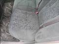 2003 Toyota Crown Athlete Series