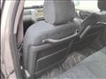 2003 Toyota Crown Athlete Series