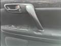 2003 Toyota Crown Athlete Series