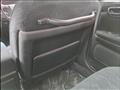 2003 Toyota Crown Athlete Series