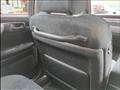 2003 Toyota Crown Athlete Series