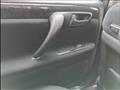 2003 Toyota Crown Athlete Series