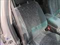 2003 Toyota Crown Athlete Series