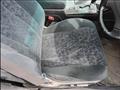 2003 Toyota Crown Athlete Series