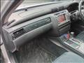 2003 Toyota Crown Athlete Series