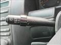 2003 Toyota Crown Athlete Series