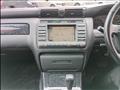 2003 Toyota Crown Athlete Series