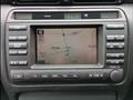 2003 Toyota Crown Athlete Series