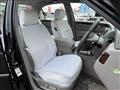 2003 Toyota Crown Majesta