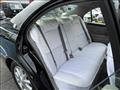 2003 Toyota Crown Majesta