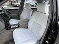 2003 Toyota Crown Majesta