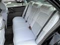 2003 Toyota Crown Majesta