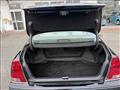2003 Toyota Crown Majesta