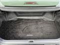2003 Toyota Crown Majesta
