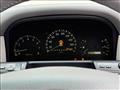 2003 Toyota Crown Majesta