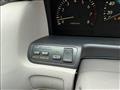 2003 Toyota Crown Majesta