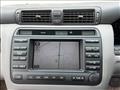 2003 Toyota Crown Majesta