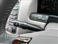 2003 Toyota Crown Majesta