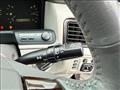 2003 Toyota Crown Majesta