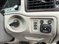 2003 Toyota Crown Majesta