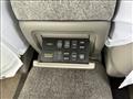 2003 Toyota Crown Majesta