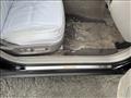 2003 Toyota Crown Majesta