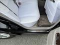 2003 Toyota Crown Majesta