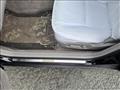 2003 Toyota Crown Majesta