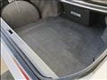1988 Toyota Mark II
