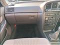 1988 Toyota Mark II