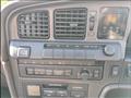 1988 Toyota Mark II