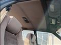 1988 Toyota Mark II