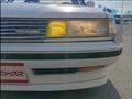 1988 Toyota Mark II