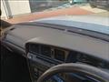 1988 Toyota Mark II