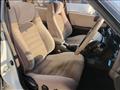 1988 Toyota Mark II