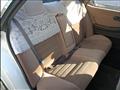 1988 Toyota Mark II