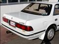 1988 Toyota Mark II