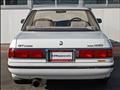 1988 Toyota Mark II