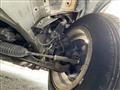 1997 Nissan Skyline
