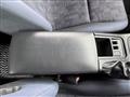 1997 Nissan Skyline