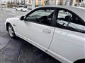 1997 Nissan Skyline