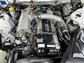 1997 Nissan Skyline