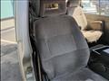 1991 Nissan Caravan Van