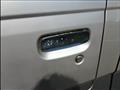 1991 Nissan Caravan Van