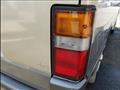 1991 Nissan Caravan Van